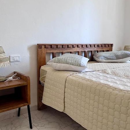 Dar Zakaria Toursitic Area Apartamento Tozeur Exterior foto